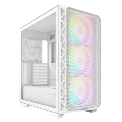 VỎ CASE MONTECH Air 903 Max White