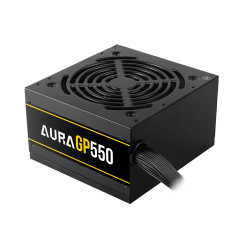 PSU Gamdias GP550