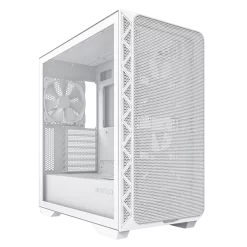 VỎ CASE MONTECH Air 903 Base White
