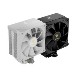 Tản Nhiệt Khí Gamdias BOREAS M2-51D Black