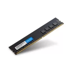 Ram Simorchip 8gb DDR4 intel ko tản