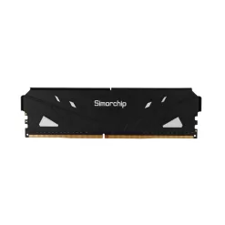 RAM Simorchip NX-1 16GB DDR4-3200 Cas 22 (Intel only)