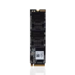 SSD Simorchip SSD320 GEN 3x4 512GB (2400/1600)