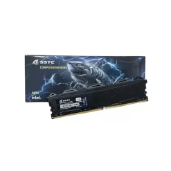 RAM SSTC 8GB DDR4 3200 C22 1.2V Intel không tản
