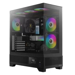 VỎ CASE GAMDIAS ATLAS M1