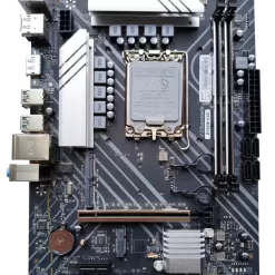 MAIN SSTC B760M-HDV-W11PK