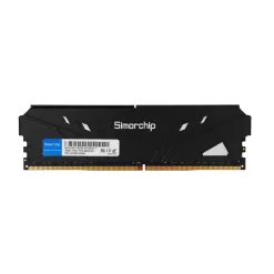 Ram Simorchip 8gb DDR4 3200