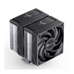 Tản Nhiệt Khí Jonsbo CR-3000E Black