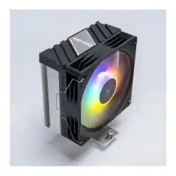 Tản nhiệt khí KENOO ESPORT C1000 RGB - Black