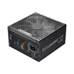 Nguồn máy tính SuperFlower Leadex VII XG 1000W ATX3.1 80 Plus Gold
