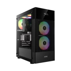 VỎ CASE GAMDIAS AURA GC5 ARGB